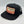 Annapolis Maryland Pocket Hat