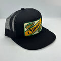 Image for Omaha Nebraska Pocket Hat