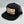 White Sulphur Springs Montana Pocket Hat