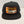 Telluride Colorado Ducks Pocket Hat