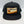 Atlanta Georgia Sweet Tea Pocket Hat