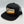 Atlanta Georgia Sweet Tea Pocket Hat