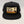 Sombrero de bolsillo Big Sur