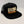Sombrero de bolsillo Big Sur