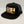 Sombrero de bolsillo Big Sur
