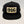 916 Pocket Hat