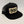 916 Pocket Hat