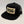 916 Pocket Hat