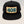 408 Pocket Hat