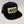 408 Pocket Hat