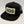 408 Pocket Hat