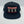 Amsterdam Netherlands Windmill Pocket Hat