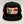 Sacramento Cow Pocket Hat