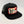 Sacramento Cow Pocket Hat