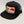 Sacramento Cow Pocket Hat