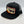 Austin Texas Brisket Pocket Hat