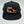 Adapt: State oF Mind Collaboration Pocket Hat