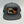Adapt: State oF Mind Collaboration Pocket Hat