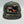 Adapt: State oF Mind Collaboration Pocket Hat