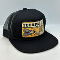 Image for Tecopa Pocket Hat (Updated 2025)