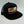 Ashby Shoal Pocket Hat