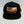 Ashby Shoal Pocket Hat