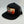 Ashby Shoal Pocket Hat