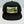 Greenfield Pocket Hat