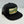 Greenfield Pocket Hat
