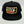 Round Rock Texas Pocket Hat