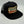 Round Rock Texas Pocket Hat