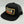 Round Rock Texas Pocket Hat