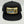 Riverside Bell Pocket Hat