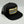 Riverside Bell Pocket Hat