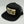 Riverside Bell Pocket Hat