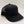 Blackout Curved Brim