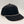 Athletic Mesh Rope (BLACK) Pocket Hat