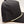 Athletic Mesh Rope (BLACK) Pocket Hat
