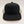 Cream Mesh Curved Brim