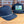 Athletic Mesh Rope (BLACK) Pocket Hat