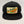 La Habra Pocket Hat