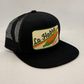 Image for La Habra Pocket Hat
