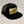 La Habra Pocket Hat