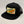 La Habra Pocket Hat