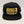 Sparks Nevada Joe Pocket Hat