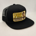 Image for Sparks Nevada Joe Pocket Hat