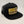 Sparks Nevada Joe Pocket Hat