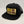 Sparks Nevada Joe Pocket Hat