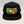 Cloverdale Love Pocket Hat