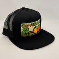 Image for Cloverdale (Love) Pocket Hat